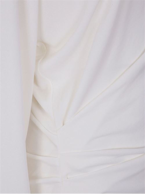  JACQUEMUS | 251TO121 1026100